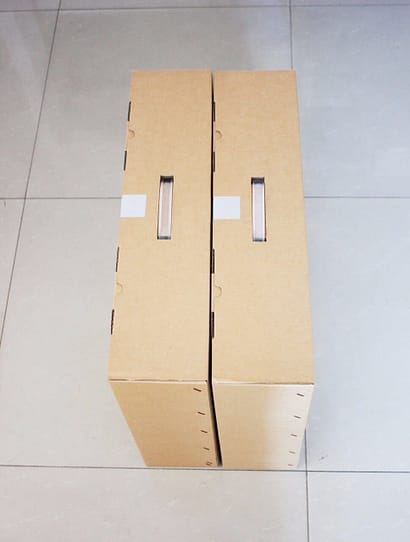 amoonsky led splicer 8k multi picture video processor sc368b for hd dot matrix led display - Image 5