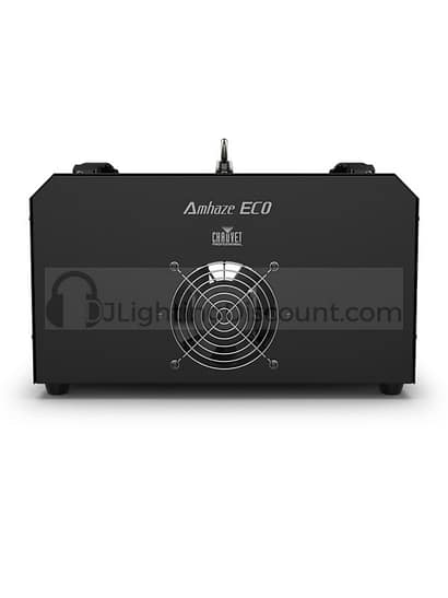 AMHAZE ECO - Image 4