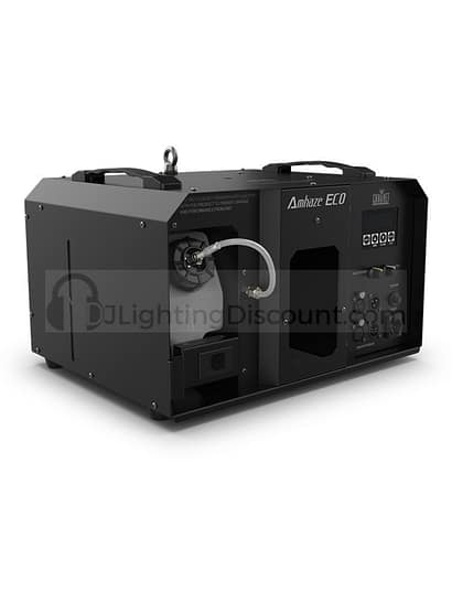 AMHAZE ECO - Image 5