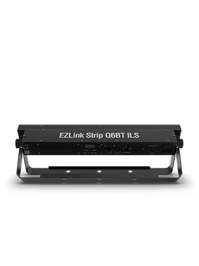 Chauvet DJ EZLink Strip Q6BT ILS - Image 4