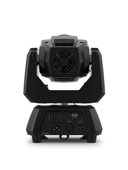 Chauvet DJ Intimidator Spot 160 ILS INTIMSPOT160ILS - Image 4