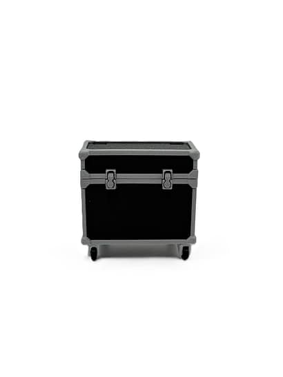 Dual Roadcase for TinyBeam LED - Image 4