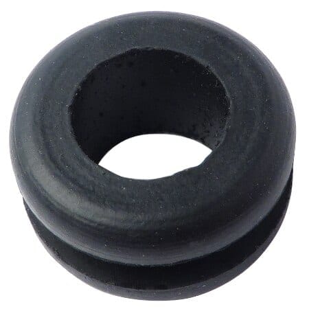Martin Professional - 13200002 - Rubber Grommet for MX10