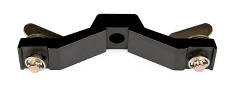 Fast-locking buckle 50480504 - Image 2