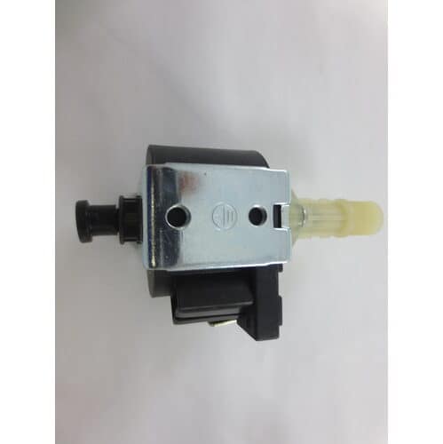 Chauvet Pump 110V PTGYB010 - Image 2