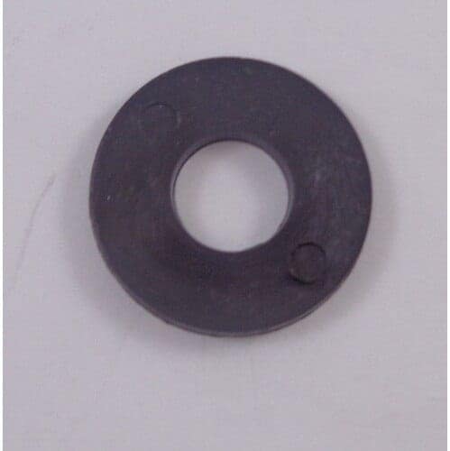 Colorado4 Ip - Nylon Washer  PTF1180000079