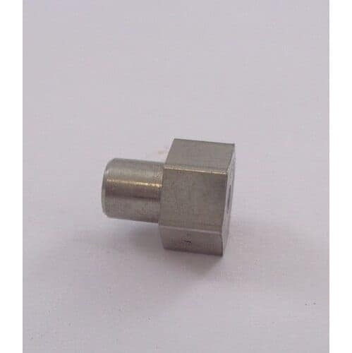 Colorado 2-Quad Zoom - Nut  PTF1340802590