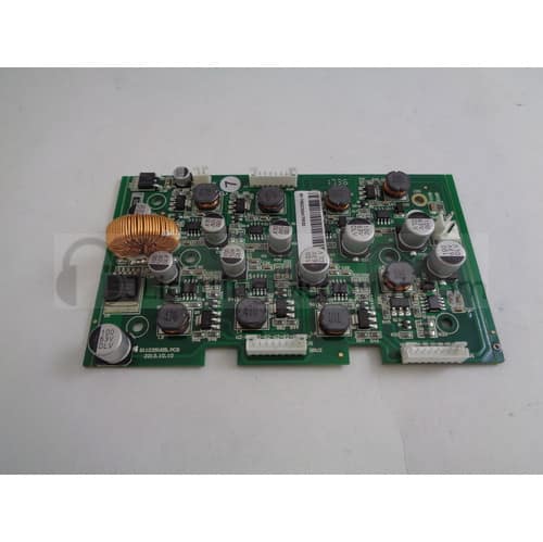 Colorado 1-Quad Ip - Driver PCB PTF2260001746