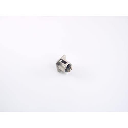 DMX OUT CONNECTOR PTJ3012026020