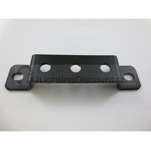 Hanging Bracket Ex8A0114 PTH1010102141621