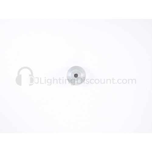 Driving Wheel X-50S-B01    B PTHX50SB01