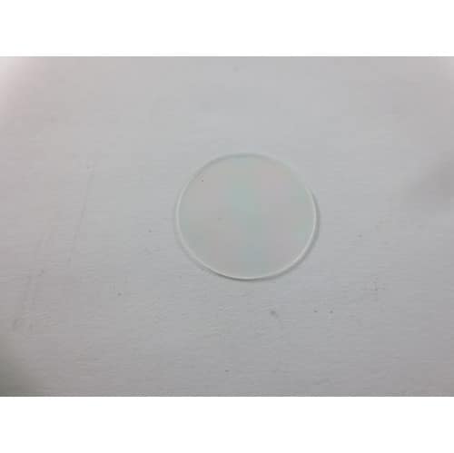 Burst grating (f16*0.2) YG 121 160.2PET 50cm.Laser) PTK127059006