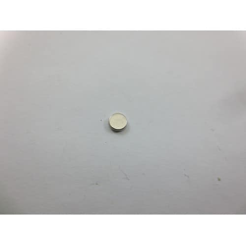 Magnet 41 (Moving head) PTK130141005