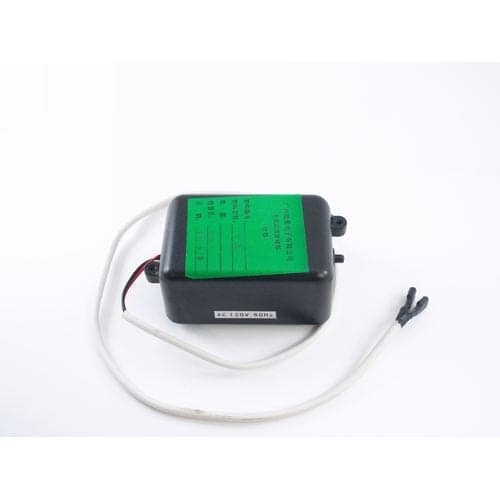 Amhaze Studio - Air Pump For Ah3 PTI002085