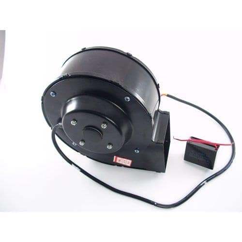 Amhaze II - Blower For Ah3 PTI002092