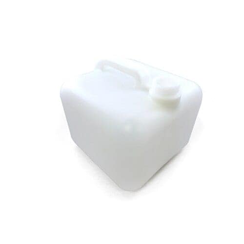 Atmos - Fluid Container  PTI104050001