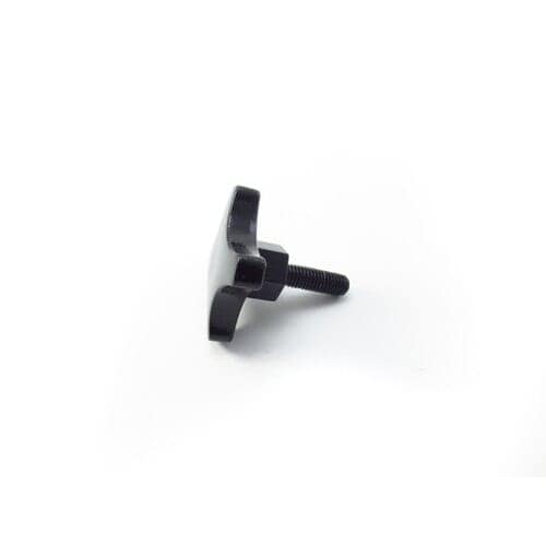 Colorado 2 Ip - Adjusting Stainless Steel Knob  PTF1491300026