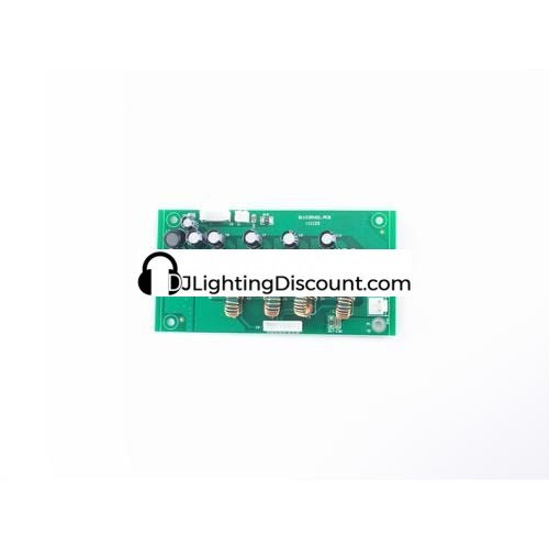 Colorado 1-Quad Ip - Driver PTF262AQ1103500