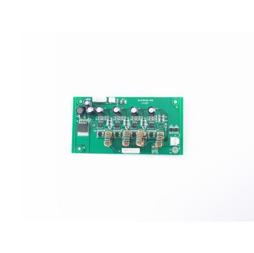 Colorado 1-Quad Tour - Driver PTF262AQ1103500