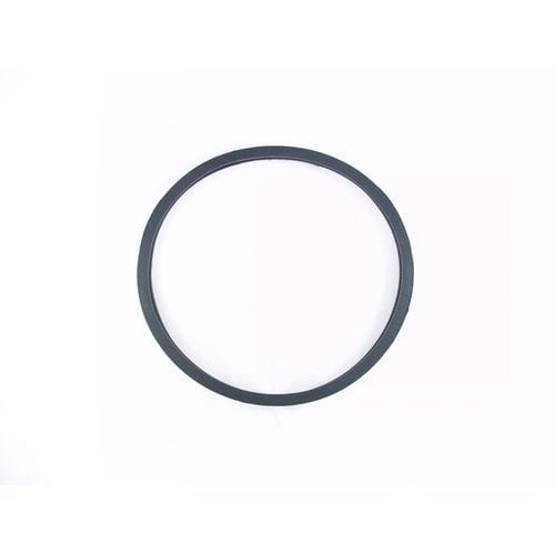 Colorado Zoom Cw Tour - Rubber Seal PTF3406LED318004A0