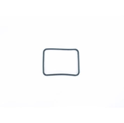 Colorado 2 Ip - Waterproof Seal For Display PTF3406LED321011A0