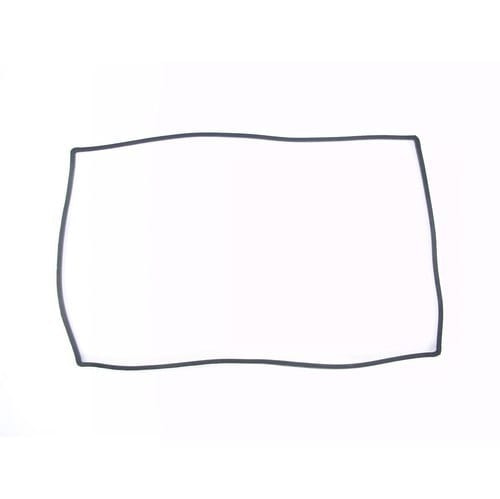 Colorado 3P Tour - Outer Rim Rubber Sealing PTF3406YJLED301016E0