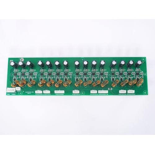 Colorado Batten 144 Tour - LED Driver PCB PTF262AQ1101600