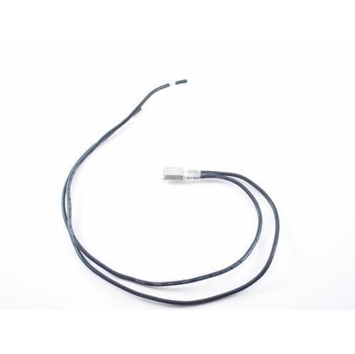 Colorado Range Ip - Thermometer PTF0807003300