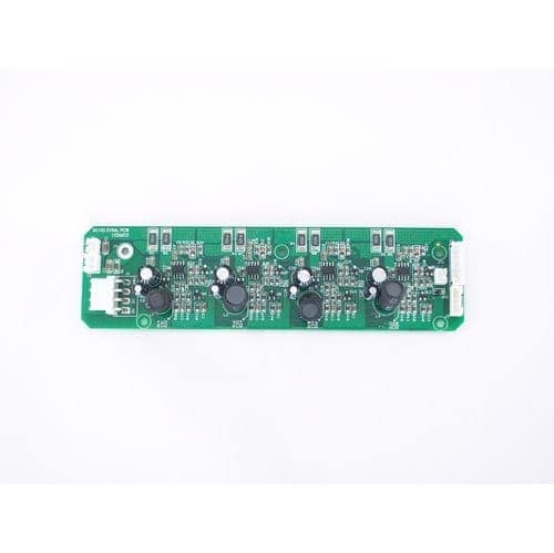 Colorado Range Ip - Driver PCB PTF262AQ1101202