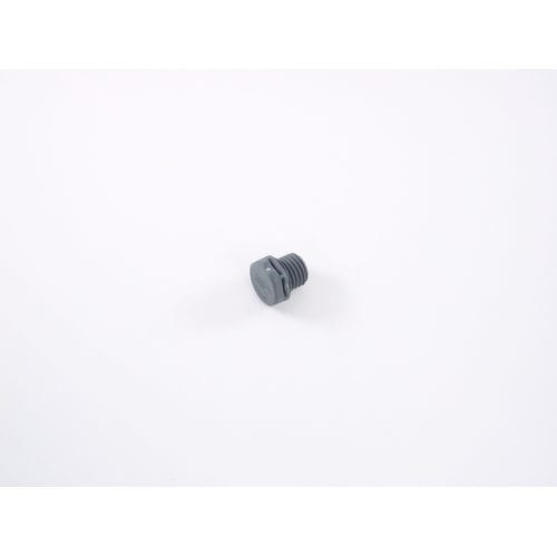 Colorado4 Ip - Valve Cover PTF491710120A