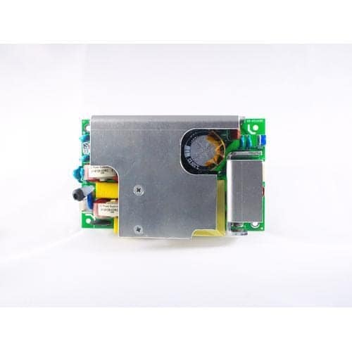 Ovation F-95Ww - Power Supply PTF1603007100