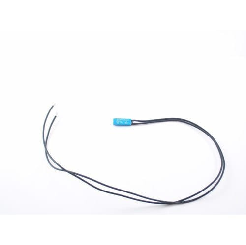 Ovation E-190Ww - Thermal Protective Device PTF0807002900