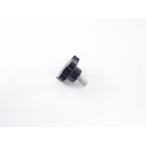 Colordash Batten Tri - Bracket Adjustment Knob PTF180820100B
