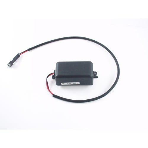 Hurricane Haze 2 - Haze2 120V Air Pump PTI002078