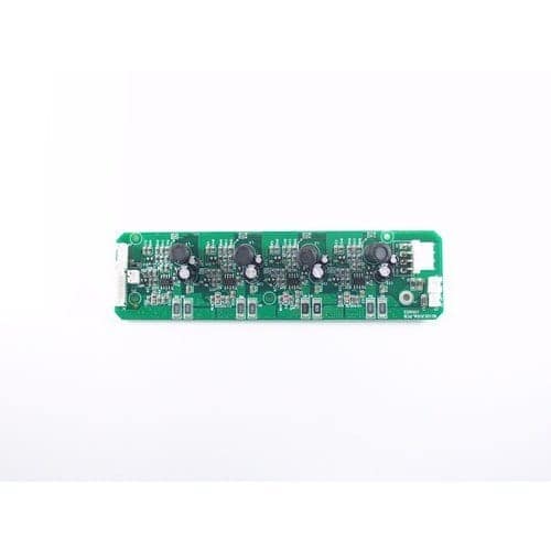 Colorado Ridge Ip - LED Driver PCB PTF262AQ1101420
