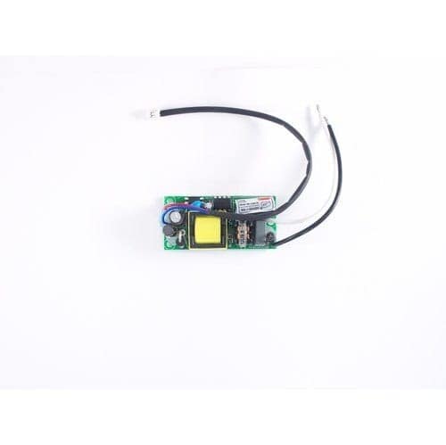 Colordash Accent Vw - Power Supply PTF1603004308