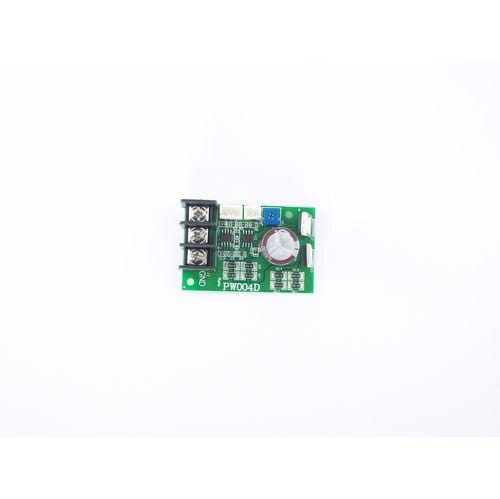 Intimidator Scan LED 300 - LED Driver PCB PTHPW004D