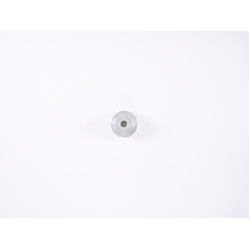 Intimidator Spot LED 350 - White - Gear Wheel PTHDL22901