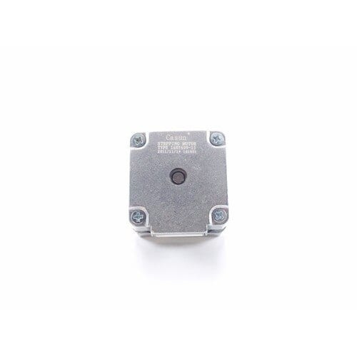 Intimidator Spot LED 450 - Stepper Motor PTH16HY60915