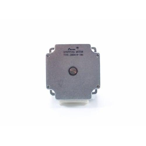 Intimidator Spot LED 450 - Stepper Motor PTH23HD0191M4