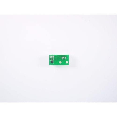 Min Spot RGBW - Magnetic Sensor Board Color/Gobo PTHHE04