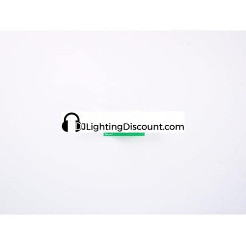 Intimidator Spot 250 - Magnetic Sensor Board Color/Gobo PTHHE04