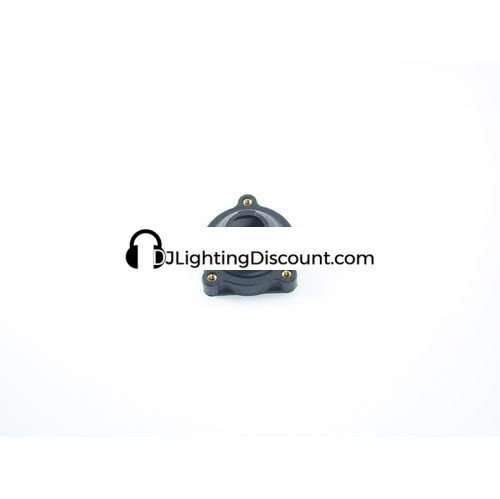 Intimidator Scan LED 200 - Lens Cover, Intimscanled200 PTHSC5C08