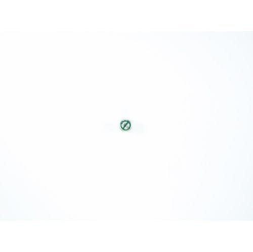 Intimidator Scan LED 200 - Microphone PTH24063637