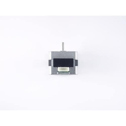 Stepper Motor PTH17HD00415