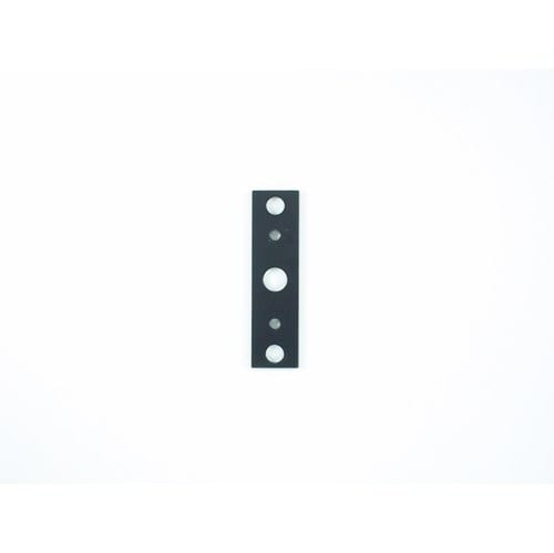 Intimidator Spot LED 350 - Focus Fixed Board PTHEX8A0313