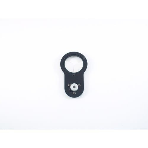 Intimidator Spot LED 250 - Complete Prism PTH043712