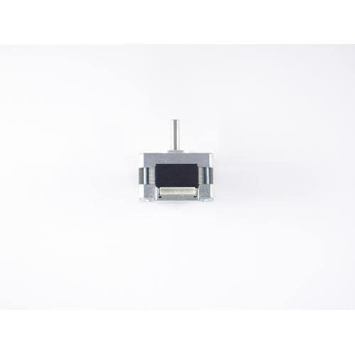 Intimidator Barrel LED 300 - Stepper Motor PTH16HY60920