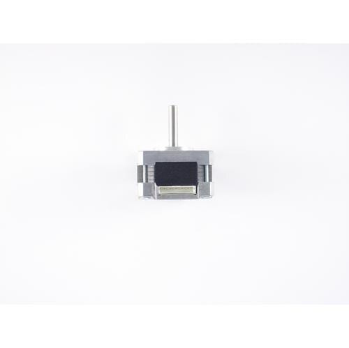 Intimidator Spot 355Z Irc - Stepper Motor PTH16HY60925