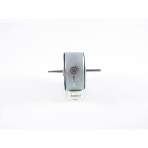 Intimidator Scanner - Motor For Gobo Wheel Color Wheel For Intimidator Scanner P112ISCLED